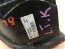 ФАРА W КРИШКУ БАГАЖНИКА LED (СВІТЛОДІОД) PEUGEOT 308 T9 9677818280 9677818380  (16997476840) фото min 9