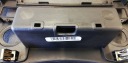 JEEP GRAND CHEROKEE WH CHÂSSIS CONSOLES NEUF ORIGINALphoto 9