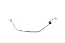 MERCEDES W169 W245 АНТЕНА BLUETOOTH A1699051200  фото 9