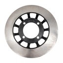 ТОРМОЗНОЙ ДИСК ПЕРЕДНИЙ CF MOTO X5 X6 500 9010-080001-1000