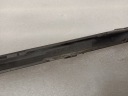 BAGUETTES PARE-CHOCS ENSEMBLE AVANT PL OPEL ASTRA V K 2015- 13469545 13469544photo 8