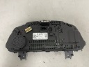 AUDI A6 4K DASHBOARD VIRTUAL COCKPIT 4K0920890D 24KM  photo 9