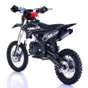 CROSS ДЛЯ ДІТЬМИ ASIX XB48 125CC 17/14'' XB68 140CC 19/16'' RATY ДОСТАВКА  (13187879366) фото min 27