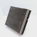 HEATER AIR CONDITIONING VW TOUAREG I NR20  photo 6