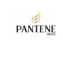 pantene> PRO-V HYDRATAČNÝ SUCHÝ KONDICIONÉR V HMLE 50 ML LIGHT TOUCH EAN (GTIN) 8001841592374