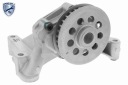 POMPE HUILEUX VAICO V10-8967 VERS VW GOLF VI (5K1) POLO BERLINE COMPACTE (6R1, 6C1)photo 10