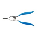 HT8G342 клещи для зачистки кабеля