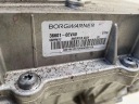 HYUNDAI INSTER ENGINE CAR ELECTRICAL 2025 HATCHBACK 4/5DR (24-25)  photo 12