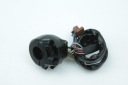 YAMAHA YZF R6 RJ03 98-02 SWITCH RIGHT  photo 5