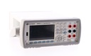 KEYSIGHT 34461A Настольный мультиметр