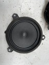 TOYOTA YARIS 4 GR ДИНАМІК ДВЕРІ 8616030E00  (17790772521) фото min 5