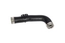 CABLE AIR SKODA OCTAVIA 1.9TDI V 04- photo 5 - milautoparts-fr.ukrlive.com