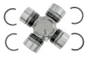 CROISILLON ARBRE DE TRANSMISSION 32X61 LEXUS LX450 95-photo 9