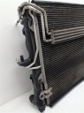 PANNEAU AVANT RADIATEURS VENTILATEURS VW TOUAREG I 7L 3.0 TDI 7L0121203Gphoto 11
