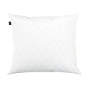 ПОДУШКА АНТИАЛЛЕРГИЧНАЯ DOMEDI+ 70Х80 НА МОЛНИИ, СТЕГАНАЯ