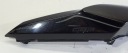 ХВІСТ ПЛАСТИК ОБТІЧНИК ЛІВА KAWASAKI NINJA Z 650 2017+R 36041-0033  (15740631925) фото min 8