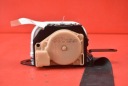 CEINTURE DE SÉCURITÉ DROIT AVANT 84920-65J0 SUZUKI GRAND VITARA 2 II 05-08photo 7
