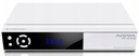 Ferguson Ariva 255s Combo SAT DVB-T2 DVB-S2 DVB-C спутниковый декодер-тюнер