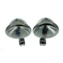 PHARES LIGHTBARY SUR PROTECTION/ARC HONDA SHADOW VT125 (15489)photo 7