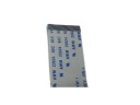 Лента FPC FFC 32pin 0,5мм 10см ТИП B