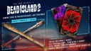 Dead Island 2 Edycja Premierowa PS5 Druh vydania Základ