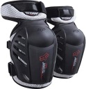 Защита локтя Fox Racing Titan Race R. S/M