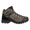 SALEWA ALP MATE MID PTX SHOES 00-0000061385_7230 r 37 Stav balenia originálne