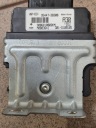 HYUNDAI IX35 10-15 KIT DE DÉMARRAGE 39101-2F200 AUTOMATEphoto 10
