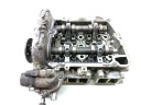 SUBARU OUTBACK CULASSE MOTEUR 2.0 D AWD DIESEL 110KW (150 HP) T20DRH102photo 12