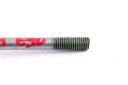 BMW E87 E90 E91 VIS FIXATION ALTERNATEUR 8574809photo 10