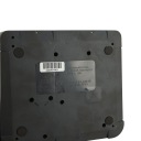 CONTINENTAL CONTIMOBILITYKIT КОМПРЕССОР НАСОС ВОЗДУХА 11V 15A D30165  фото 12