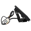 Комплекти Для Переобладнання 48V 1000W