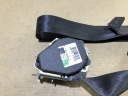 CEINTURE DE SÉCURITÉ DROIT AVANT DACIA SANDERO II 868845972Rphoto 7