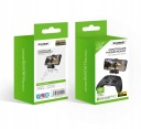 Держатель телефона SMART CLIP для Xbox SERIES X S PAD