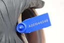 VOLVO XC60 II T8 17R ФІЛЬТР ЧАСТИНОК ТВЕРДИХ DPF САЖОВИЙ КАТАЛІЗАТОР 31480085  (18486124259) фото min 9