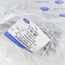 FORD MUSTANG MK6 TUYAU ADMISSION FILTRE AIR JR3C-9C676-AA 2161692photo 6