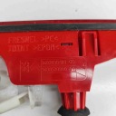SUPPLÉMENTAIRE FEUX STOP OPEL COMBO COFFRE BODY/MPV (K9) 968852898001 29488155photo 9