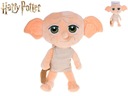 Harry Potter - Dobby plyšový 29 cm Značka Play by Play