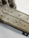 AUDI A3 S3 8P 2007 RADIATEUR EGR 103557photo 10