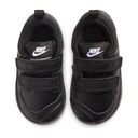 Topánky Nike Pico 5 (TDV) Jr AR4162-001 22 Zateplenie nie