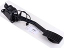 Педали Потенциометр GAS CITROEN C5 III C6 PEUGEOT 407 9672091080 1601EK