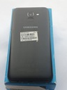 Samsung Galaxy J6 3 ГБ/32 ГБ черный без замка Салон Польша комплектация