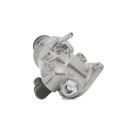 STARK SKTC-0560072 THERMOSTAT LIQUIDE REFROIDISSEMENT 88°C VERS FIAT PUNTO (188)photo 10
