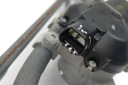 МЕХАНІЗМ ПЕРІД СКЛА NISSAN 370 Z КУПЕ (Z34) 288101EB0A 3.7L GASOLINE  (17620612713) фото min 8