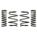 Пружины EIBACH PRO KIT BMW 7 E38