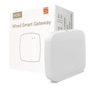 МЧС ZigBee Bluetooth WiFi Центральный шлюз Tuya Smart Life