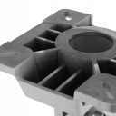 ПІДСТАВКА НОГОЮ СИДІННЯ MORSKIEGO 330 MM ДЛЯ JACHTOW STATKOW RYBACKICH  (17987998451) фото min 15