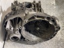 1998 FORD GALAXY MECHANICS / MECHANICAL BOX 5 PROGRAMS 006300044K  photo 8