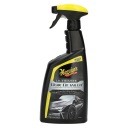 Meguiars Ultimate Quik Detailer Enhance Protection Gloss 709 мл