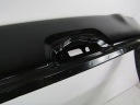 JUKE F15 КРИШКА БАГАЖНИКА КРИШКА БАГАЖНИКА ОРИГІНАЛ  (17870096629) фото min 12